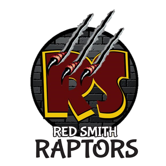 Red Smith