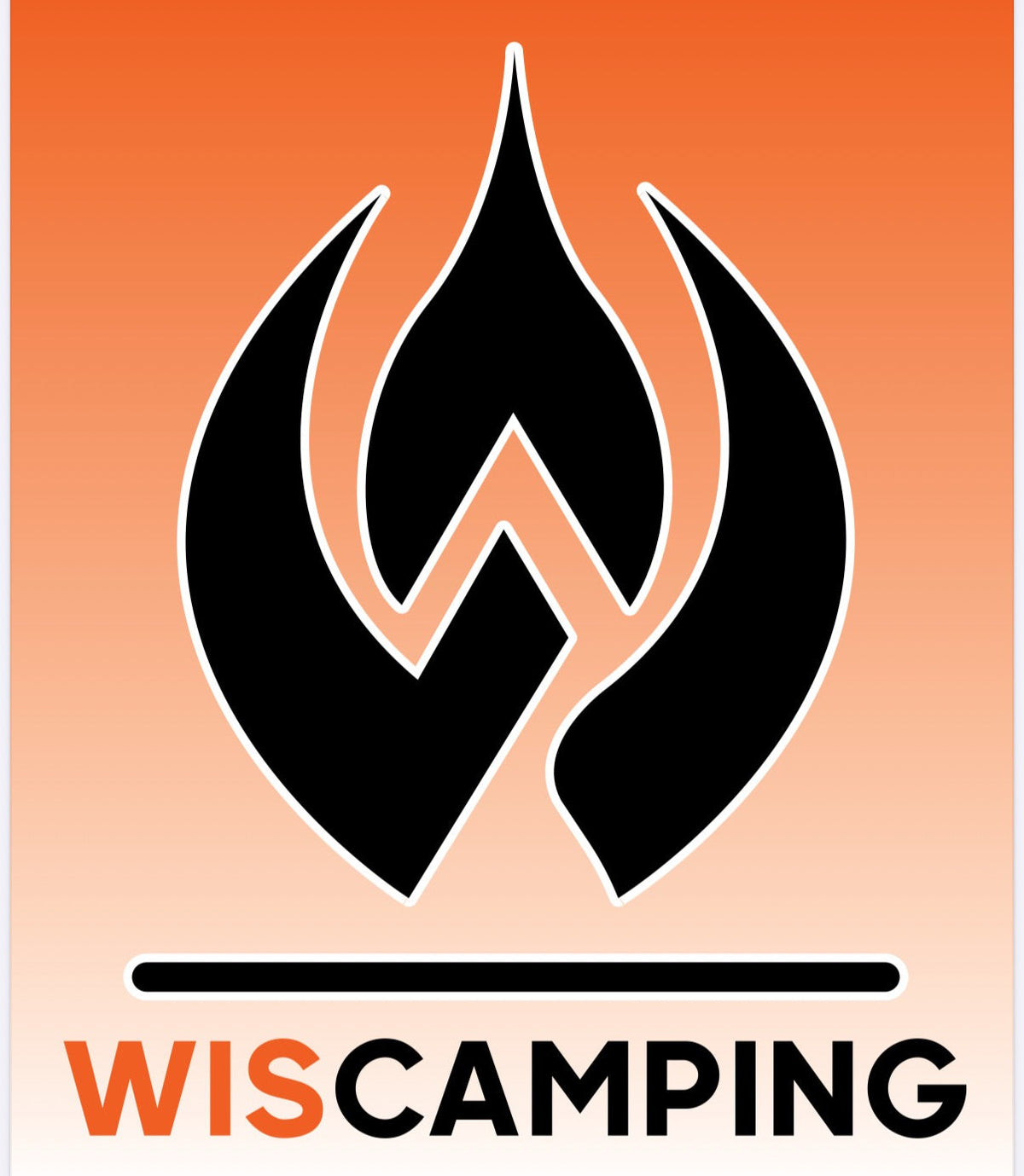 WIScamping Merch