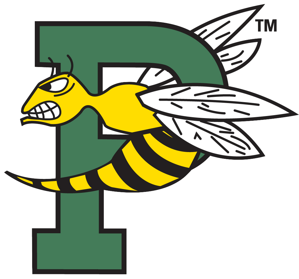 Preble