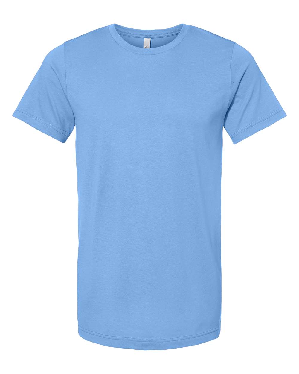 Bella + Canvas 3001 T-Shirt