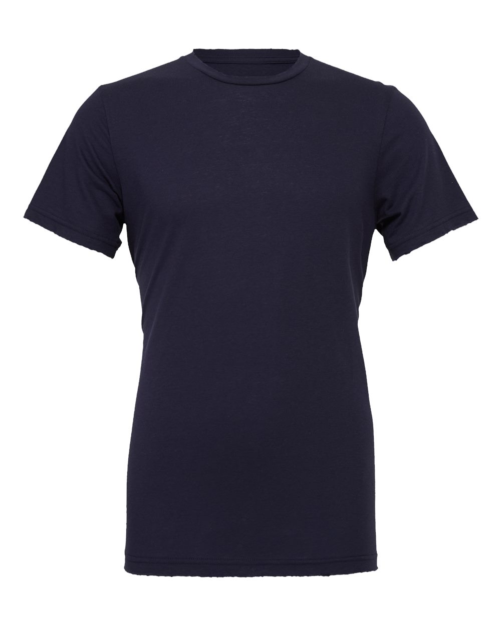 Bella + Canvas 3001 T-Shirt