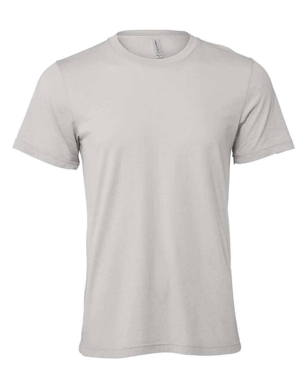 Bella + Canvas 3001 T-Shirt