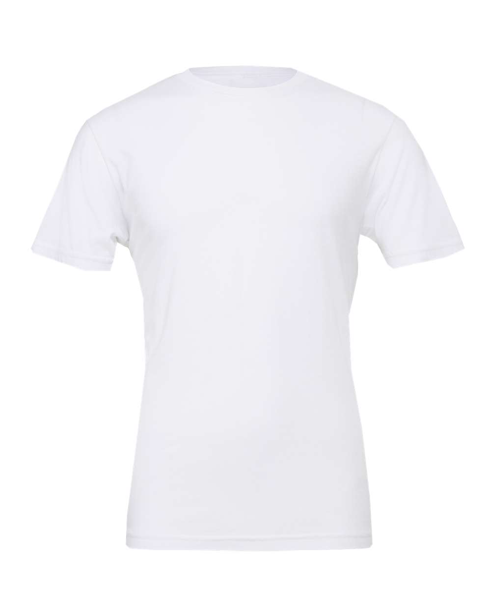 Bella + Canvas 3001 T-Shirt