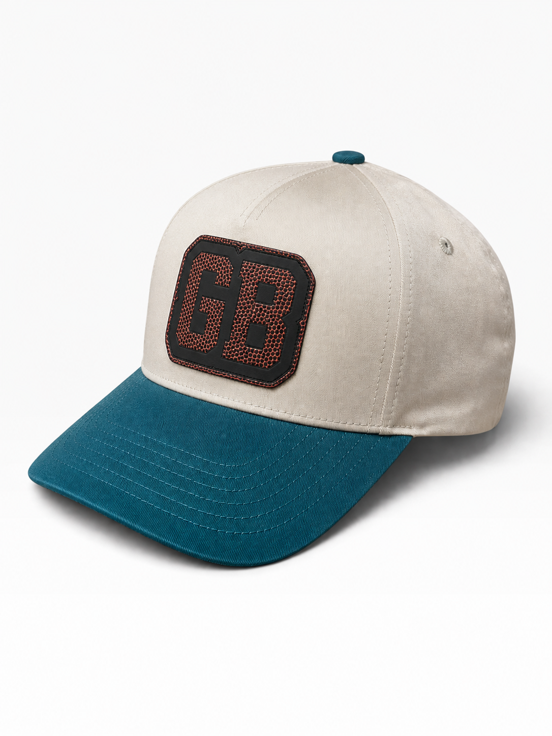 Green Bay Hats