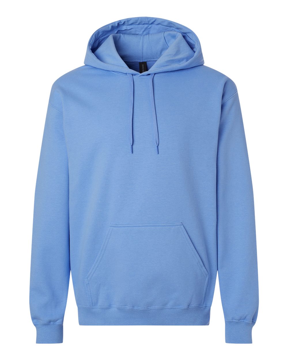 Gildan SF500 Hoodie