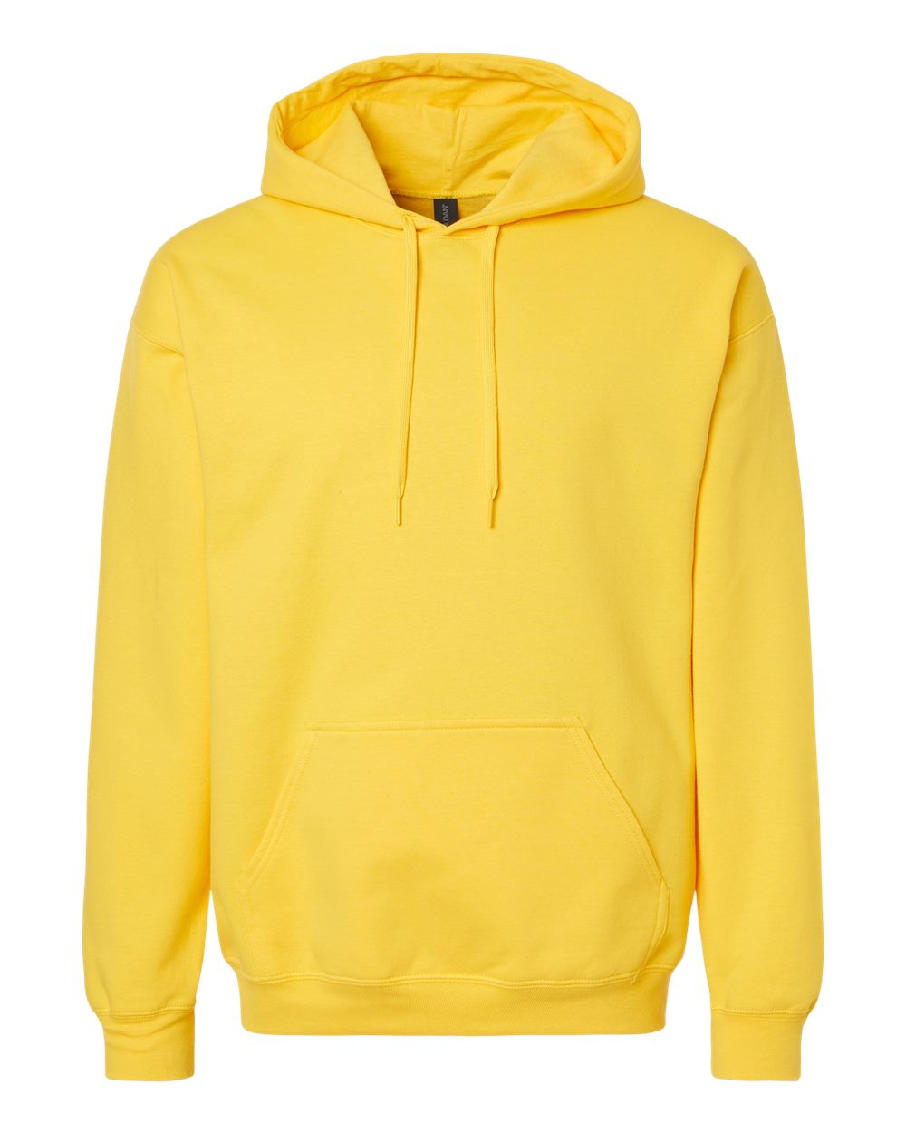 Gildan SF500 Hoodie