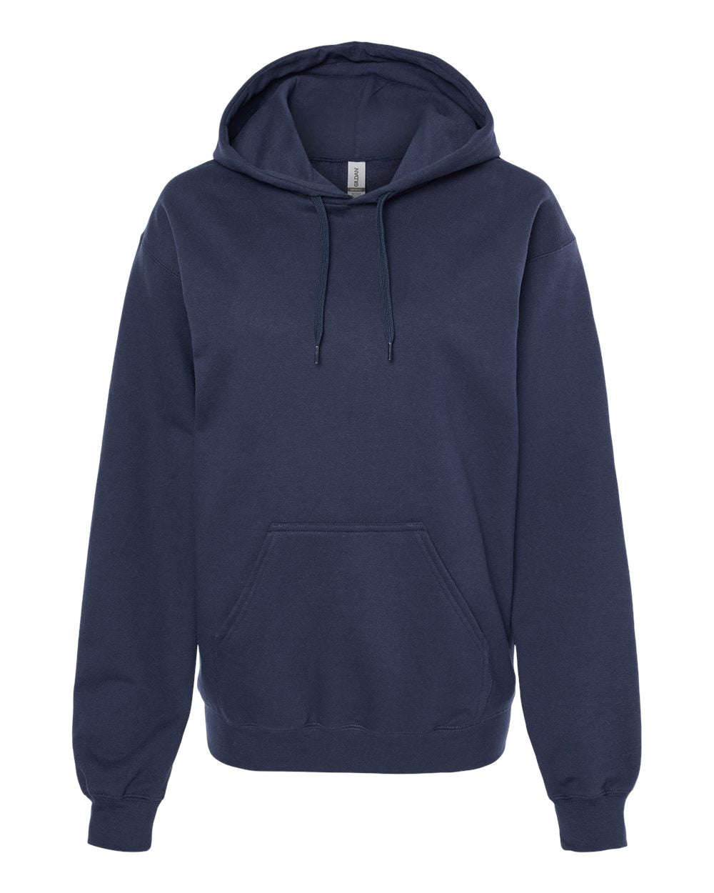 Gildan SF500 Hoodie