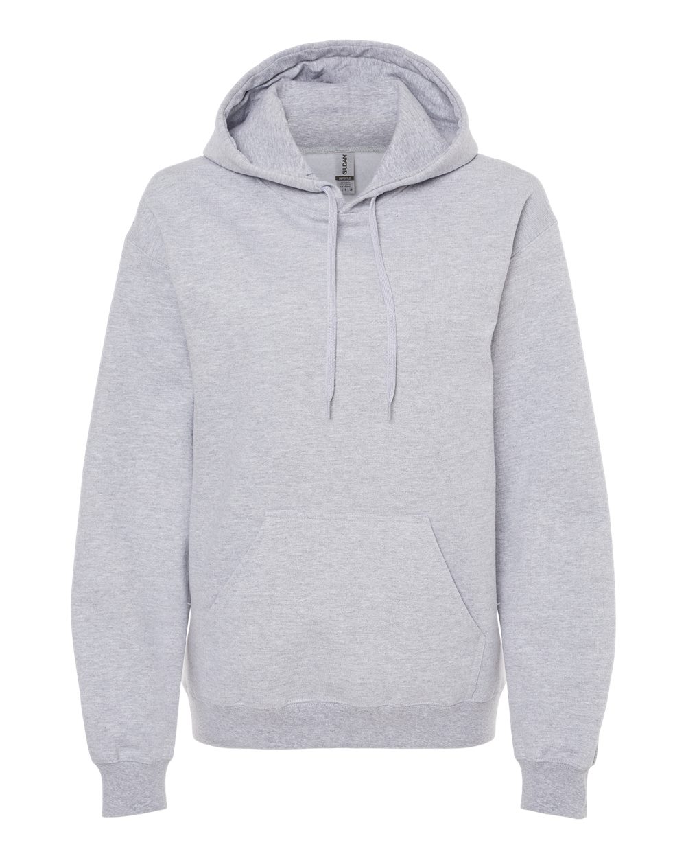 Gildan SF500 Hoodie