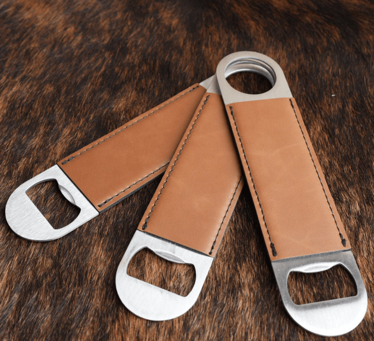 Bottle Openers
