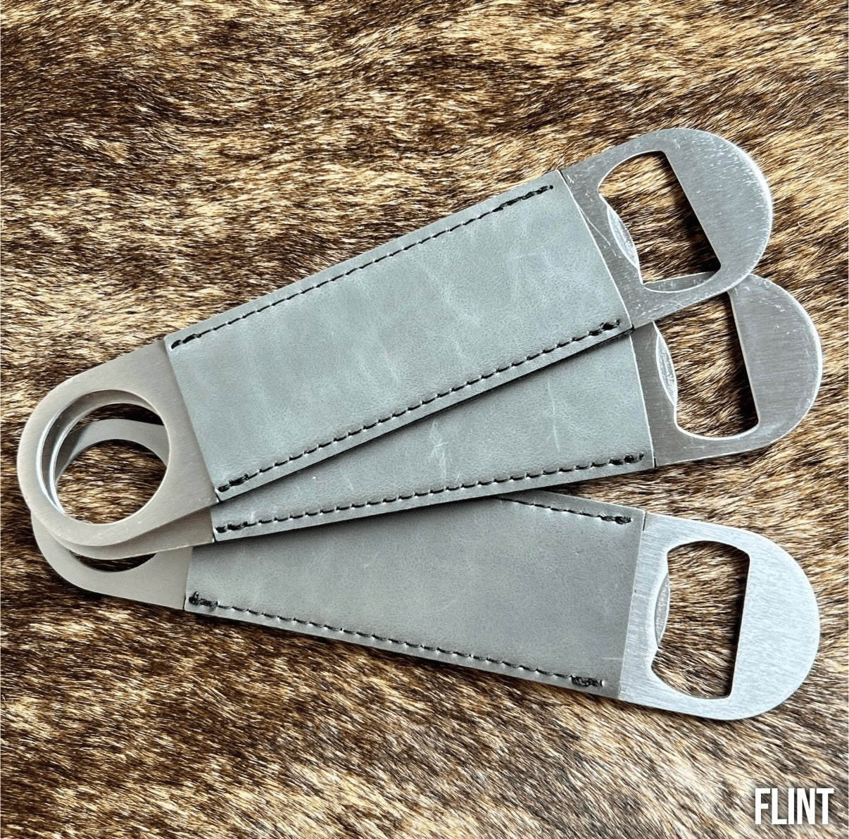 Bottle Openers
