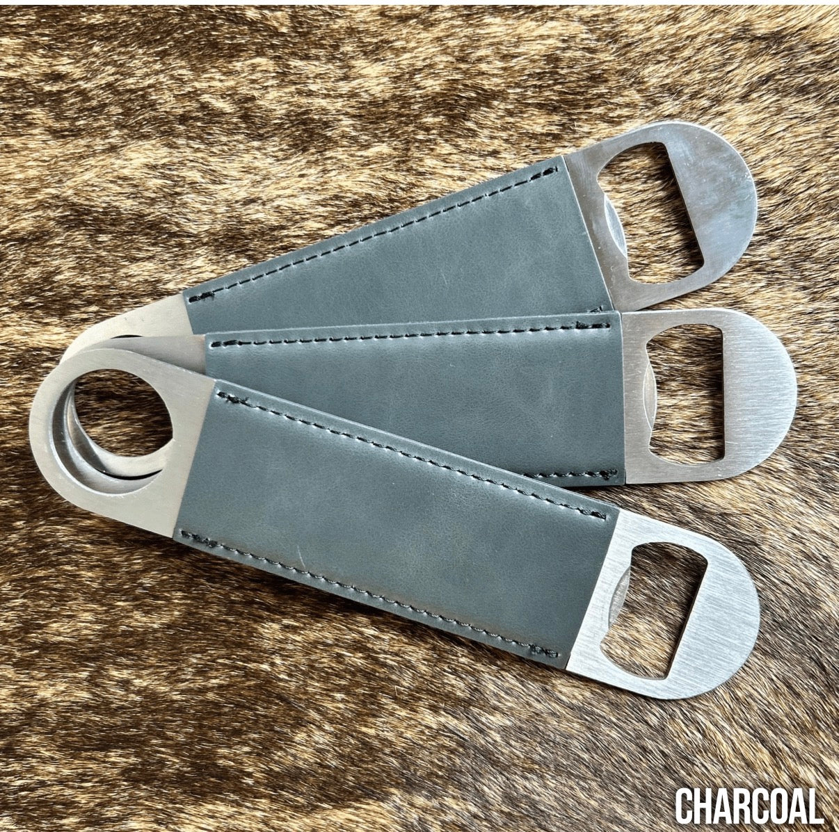 Bottle Openers