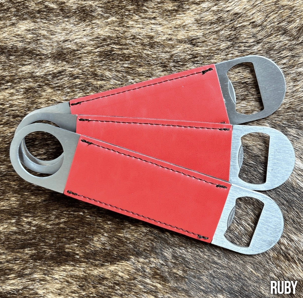 Bottle Openers