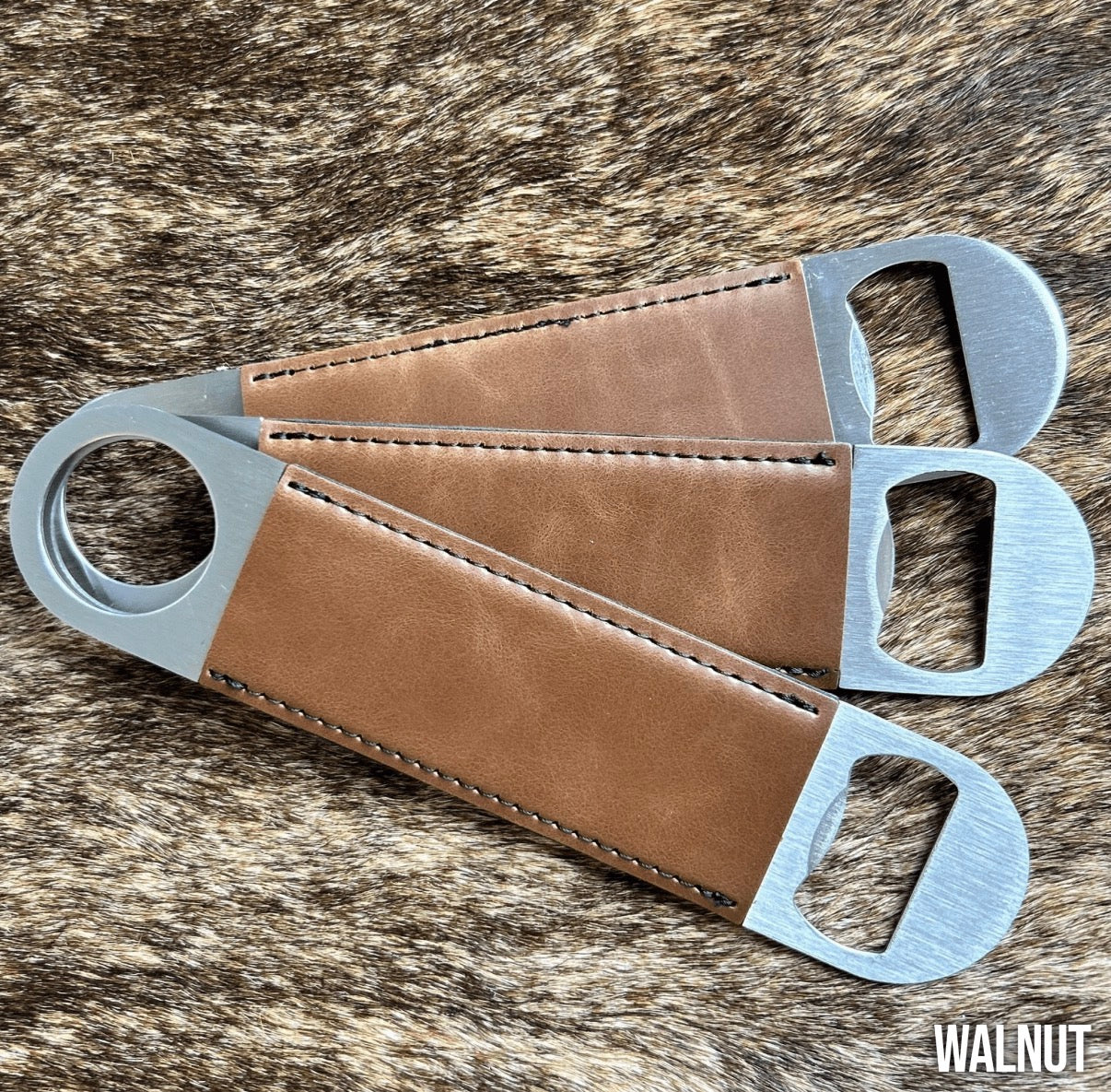 Bottle Openers