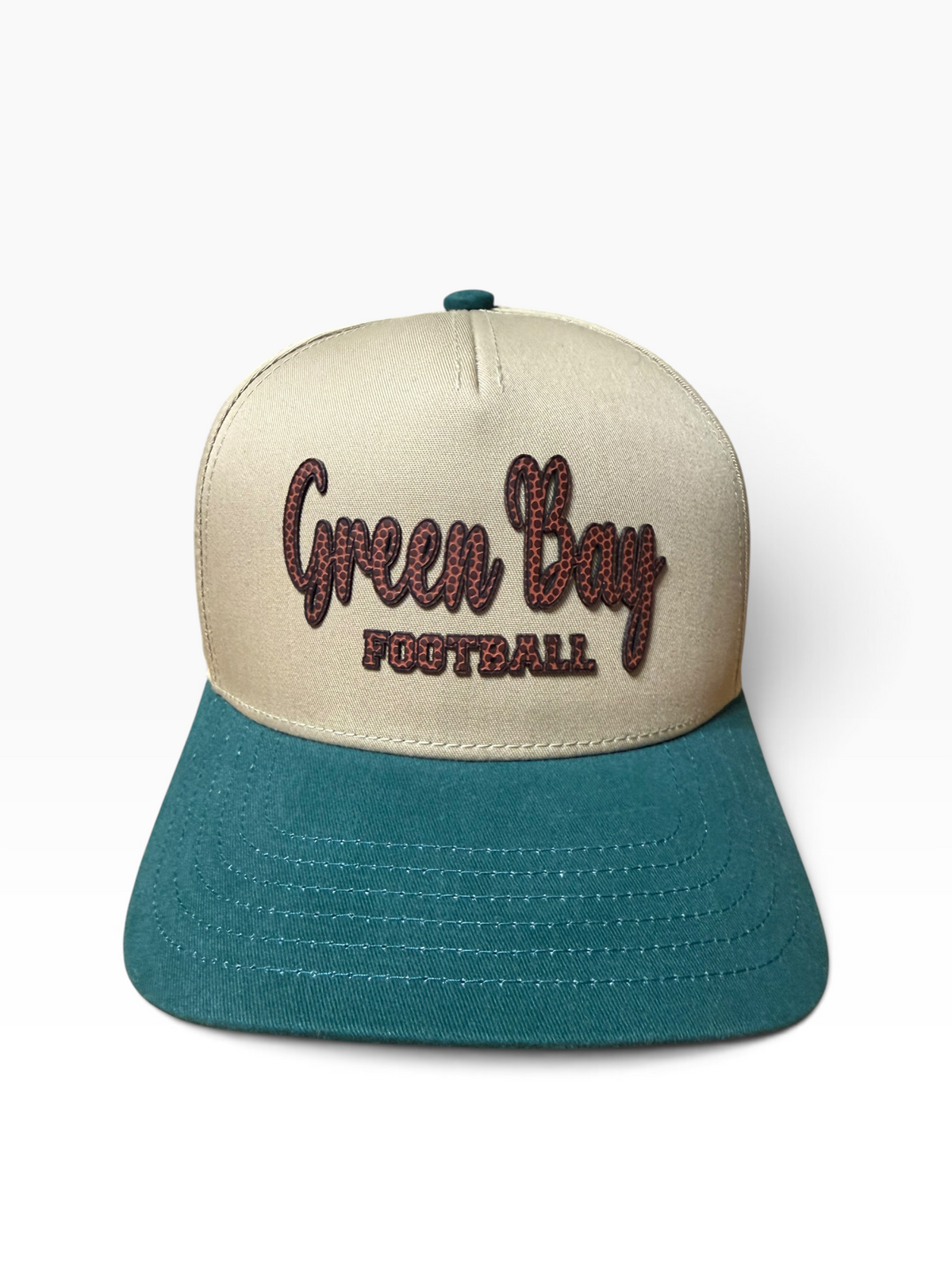 Green Bay Hats