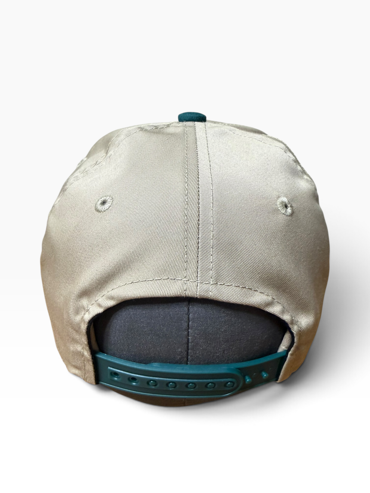 Green Bay Hats