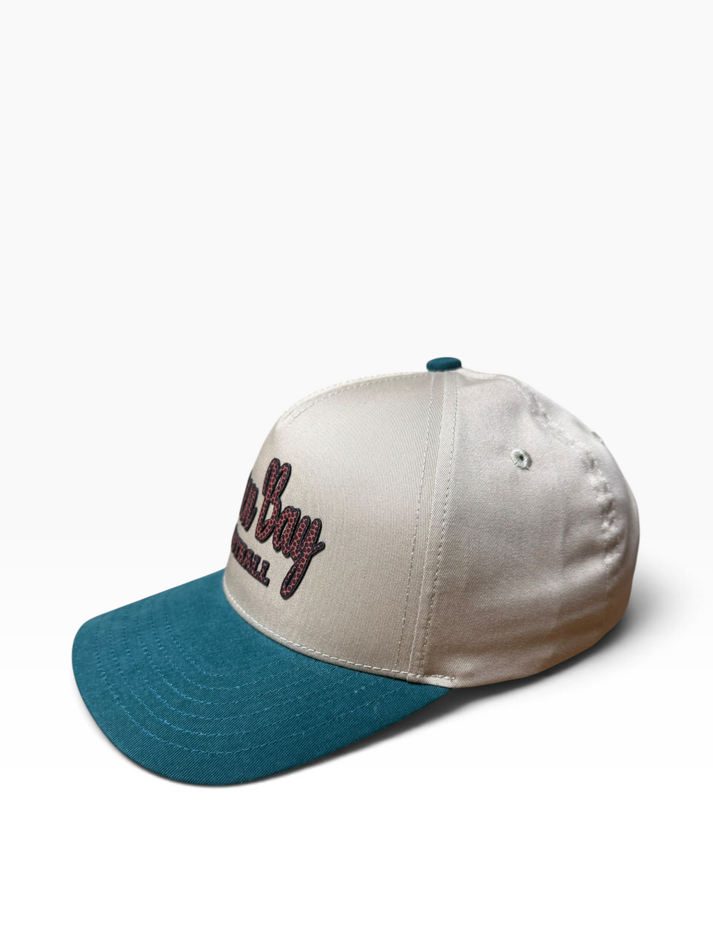 Green Bay Hats