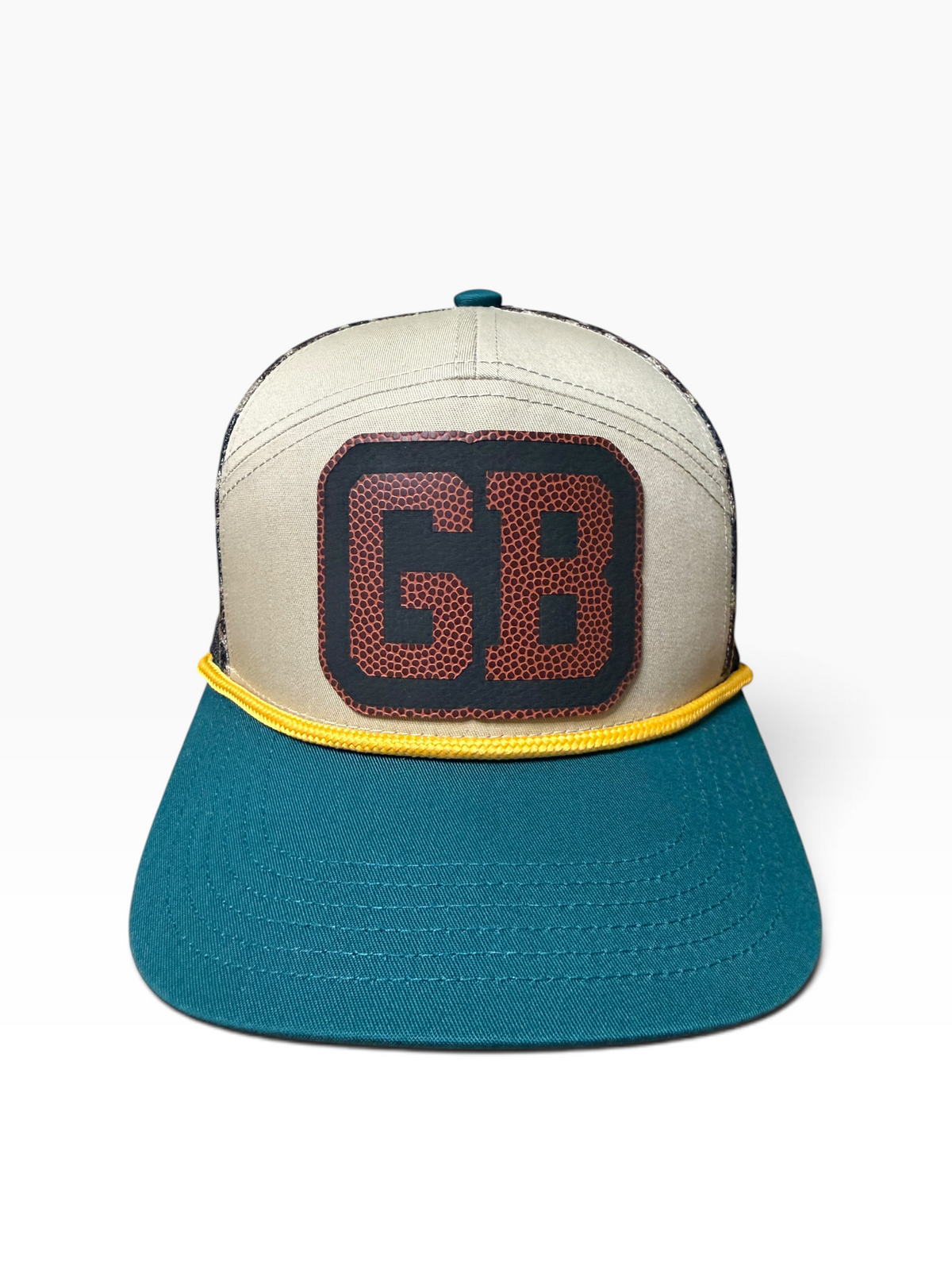 Green Bay Hats