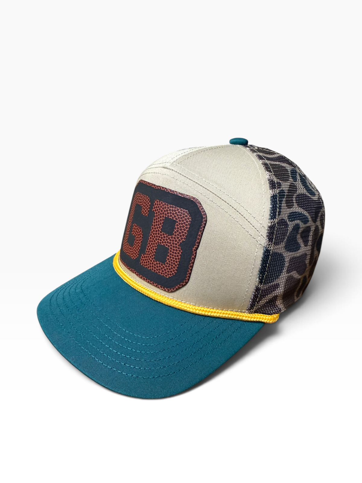 Green Bay Hats