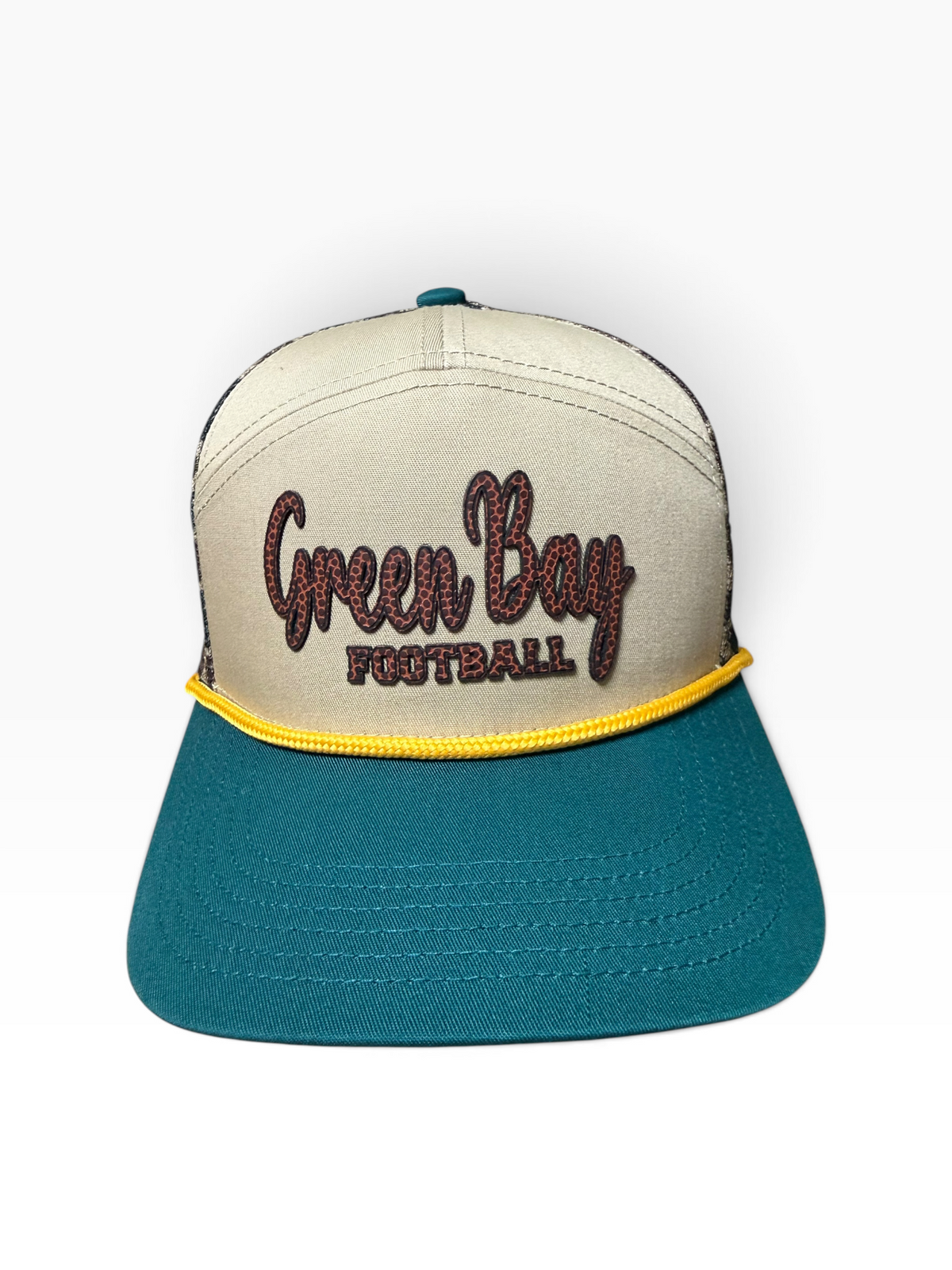 Green Bay Hats