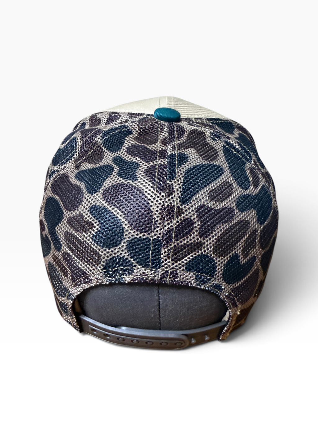 Green Bay Hats