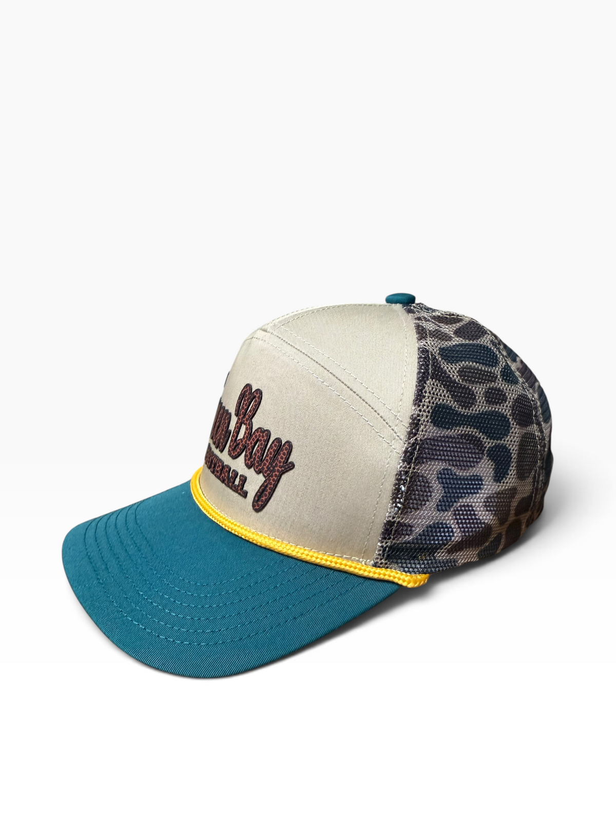 Green Bay Hats