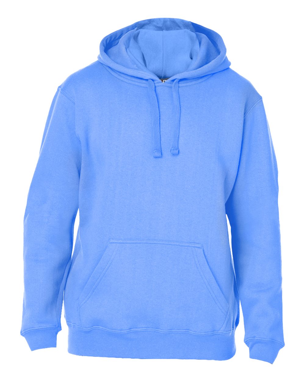 J. America 8824 Premium Hoodie