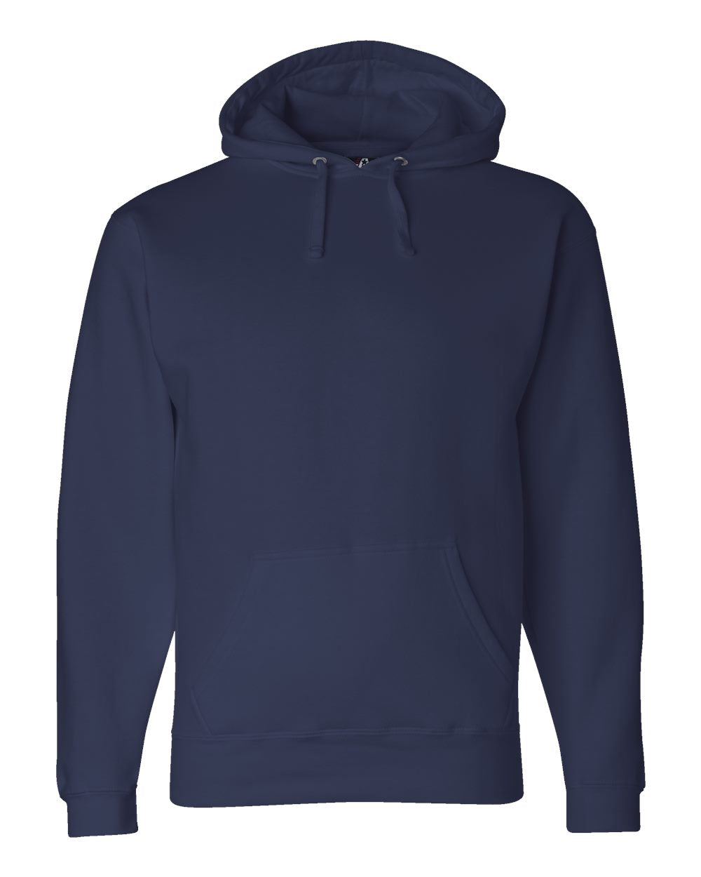 J. America 8824 Premium Hoodie