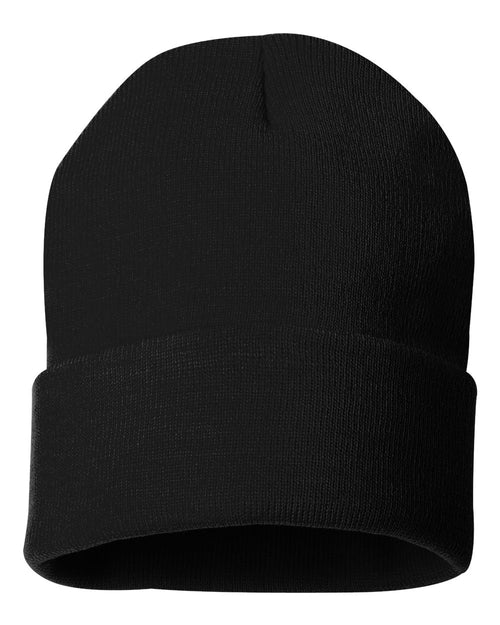 Beanies