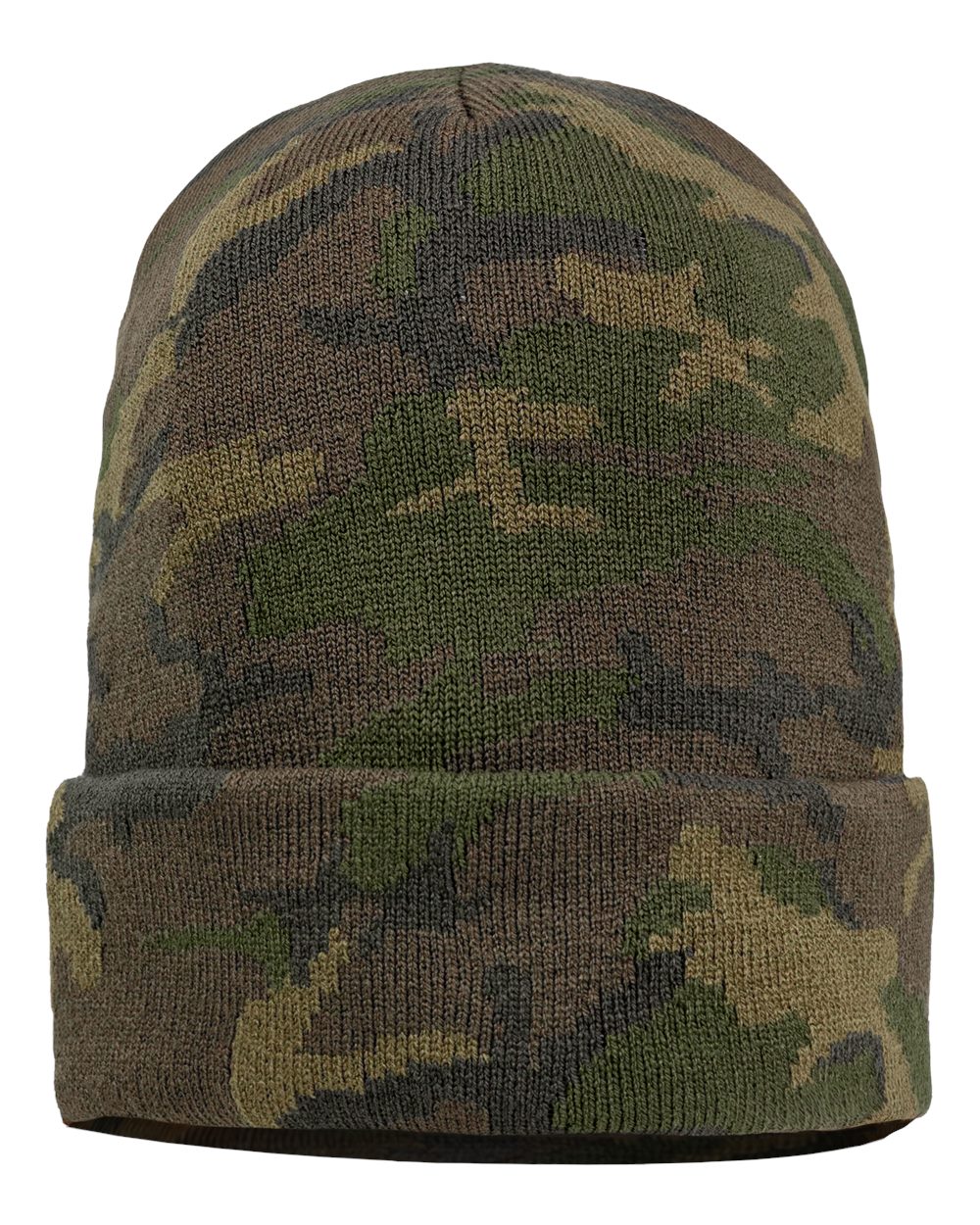 Sportsman_SP12_Green_Camo_Front_High.jpg