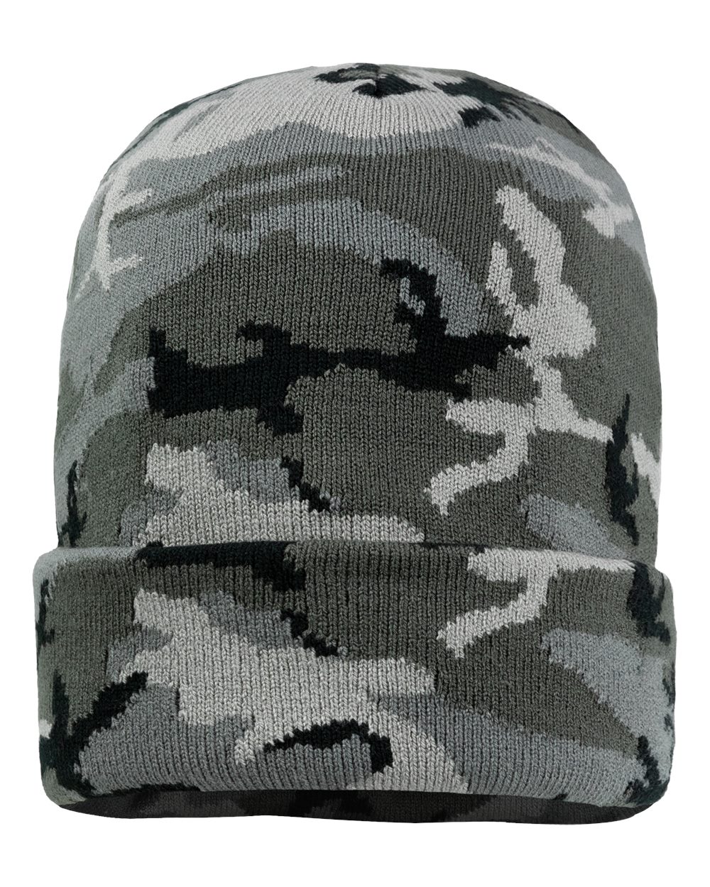 Sportsman_SP12_Grey_Camo_Front_High.jpg