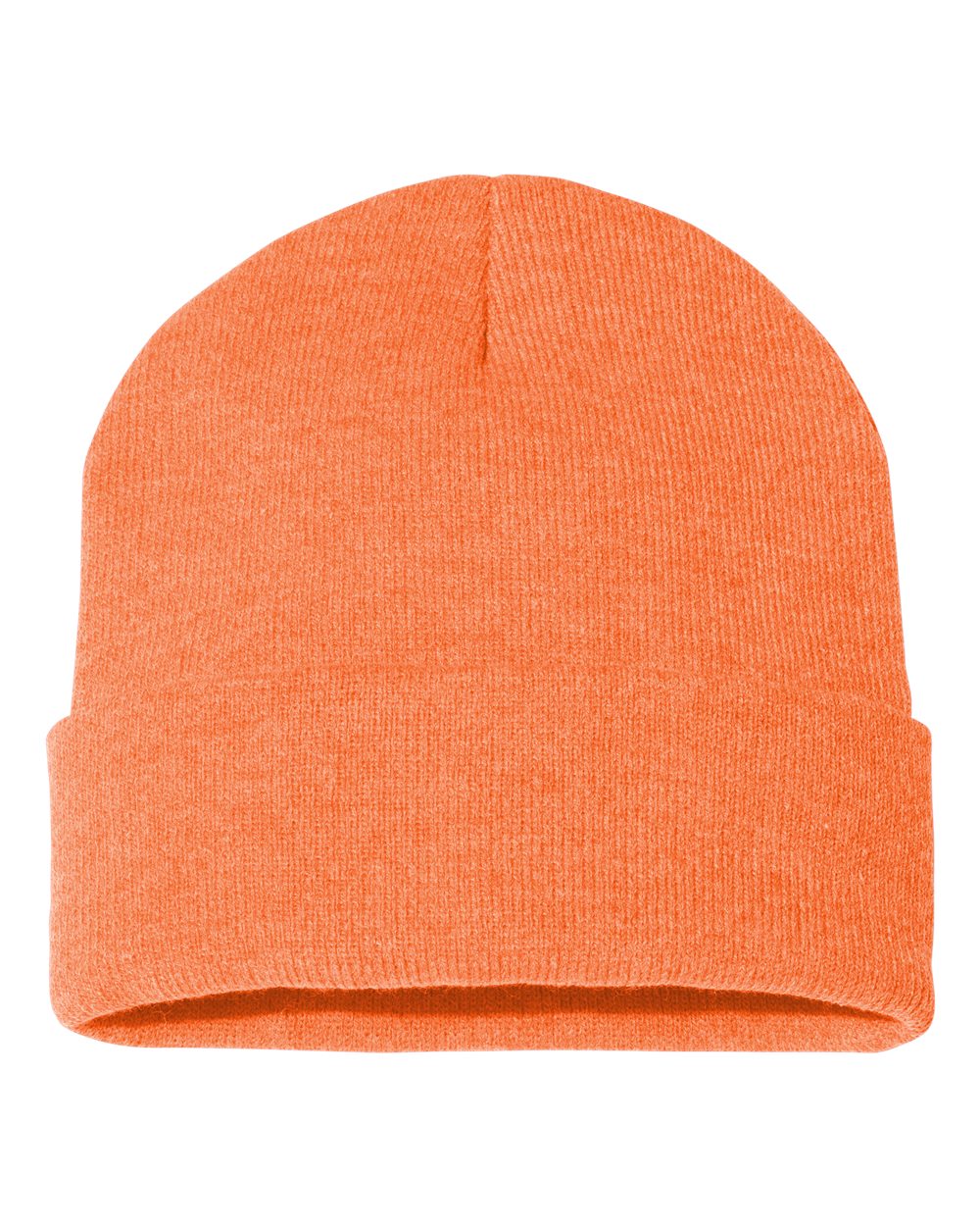 Sportsman_SP12_Heather_Orange_Front_High.jpg