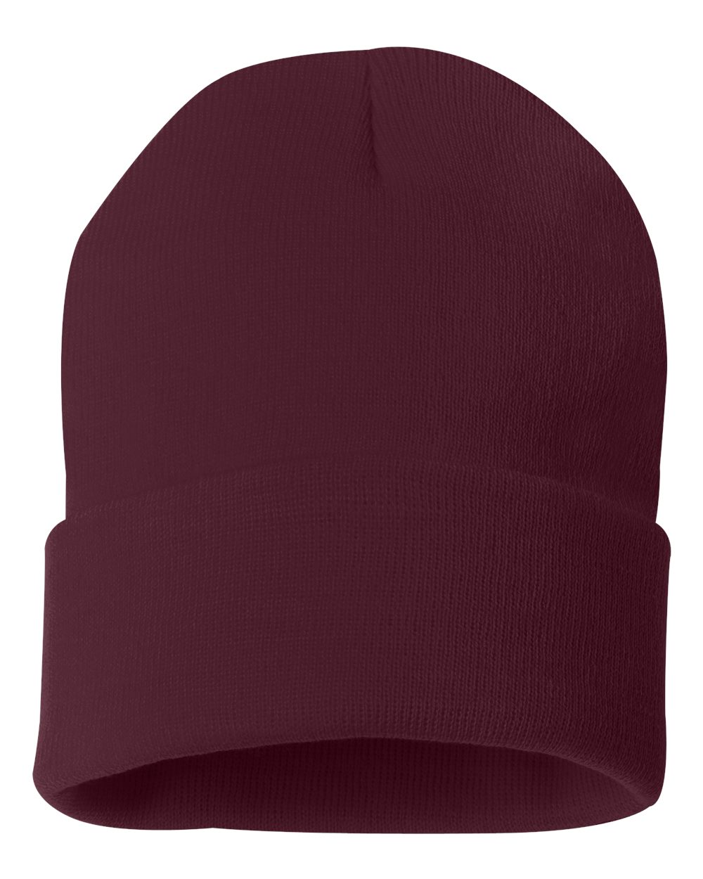 Sportsman_SP12_Maroon_Front_High.jpg