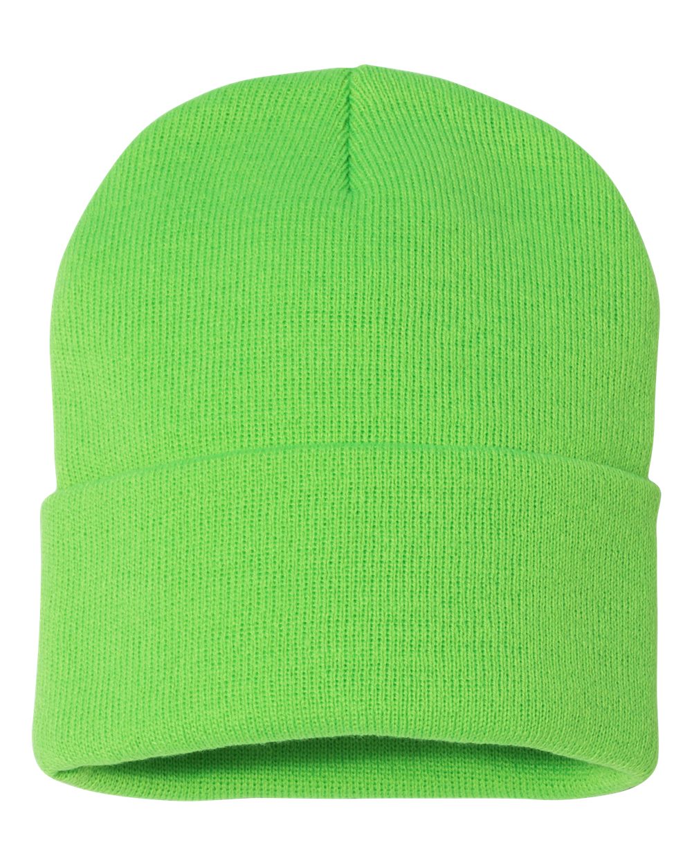 Sportsman_SP12_Neon_Green_Front_High.jpg