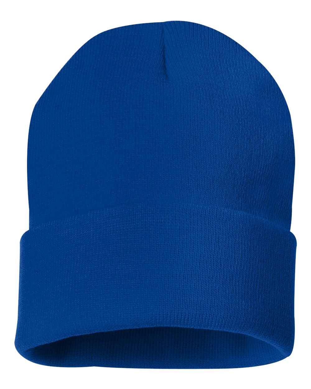Sportsman_SP12_Royal_Blue_Front_High.jpg