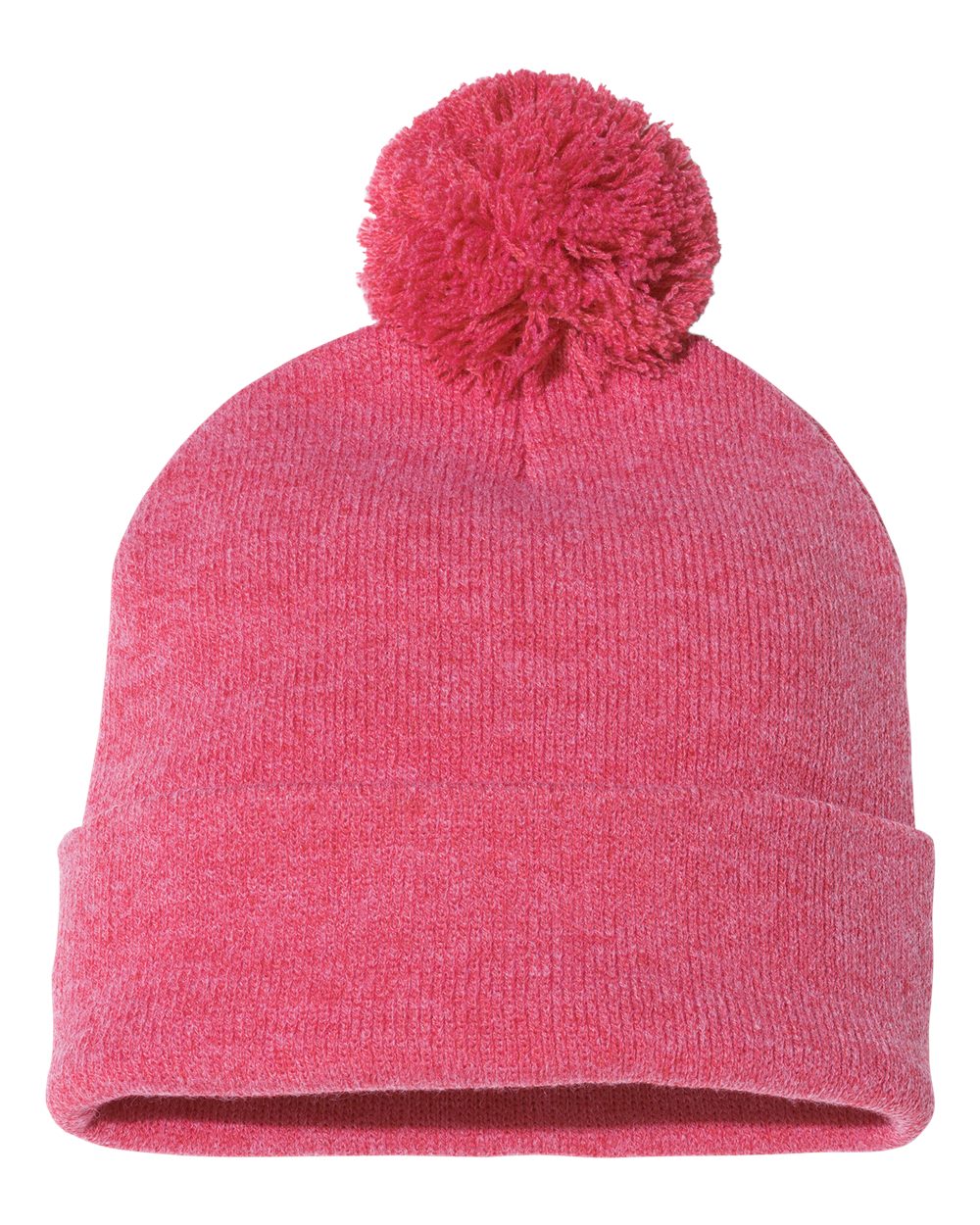 Pom Beanies